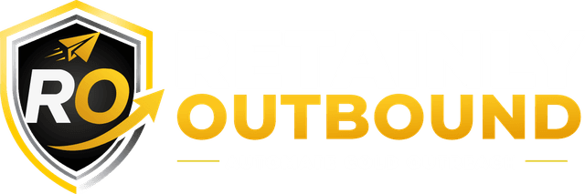 Retainly Outbound